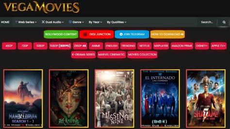 megamovies.nl|7movies.